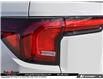 2026 GMC Terrain Elevation (Stk: L491151) in PORT PERRY - Image 11 of 26 2026 GMC Terrain Elevation (Stk: L491151) in PORT PERRY - Image 11 of 26