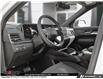 2026 GMC Terrain Elevation (Stk: L491151) in PORT PERRY - Image 12 of 26 2026 GMC Terrain Elevation (Stk: L491151) in PORT PERRY - Image 12 of 26