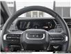 2026 GMC Terrain Elevation (Stk: L491151) in PORT PERRY - Image 13 of 26 2026 GMC Terrain Elevation (Stk: L491151) in PORT PERRY - Image 13 of 26