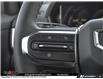 2026 GMC Terrain Elevation (Stk: L491151) in PORT PERRY - Image 15 of 26 2026 GMC Terrain Elevation (Stk: L491151) in PORT PERRY - Image 15 of 26