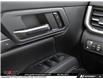 2026 GMC Terrain Elevation (Stk: L491151) in PORT PERRY - Image 16 of 26 2026 GMC Terrain Elevation (Stk: L491151) in PORT PERRY - Image 16 of 26