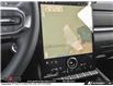 2026 GMC Terrain Elevation (Stk: L491151) in PORT PERRY - Image 18 of 26 2026 GMC Terrain Elevation (Stk: L491151) in PORT PERRY - Image 18 of 26