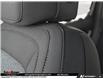 2026 GMC Terrain Elevation (Stk: L491151) in PORT PERRY - Image 20 of 26 2026 GMC Terrain Elevation (Stk: L491151) in PORT PERRY - Image 20 of 26