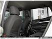 2026 GMC Terrain Elevation (Stk: L491151) in PORT PERRY - Image 21 of 26 2026 GMC Terrain Elevation (Stk: L491151) in PORT PERRY - Image 21 of 26