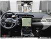2026 GMC Terrain Elevation (Stk: L491151) in PORT PERRY - Image 22 of 26 2026 GMC Terrain Elevation (Stk: L491151) in PORT PERRY - Image 22 of 26