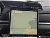 2026 GMC Terrain Elevation (Stk: L491151) in PORT PERRY - Image 23 of 26 2026 GMC Terrain Elevation (Stk: L491151) in PORT PERRY - Image 23 of 26