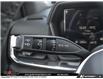 2026 GMC Terrain Elevation (Stk: L491151) in PORT PERRY - Image 25 of 26 2026 GMC Terrain Elevation (Stk: L491151) in PORT PERRY - Image 25 of 26