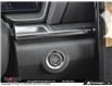2026 GMC Terrain Elevation (Stk: L491151) in PORT PERRY - Image 26 of 26 2026 GMC Terrain Elevation (Stk: L491151) in PORT PERRY - Image 26 of 26