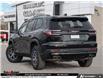 2026 GMC Acadia AT4 (Stk: J343937) in PORT PERRY - Image 4 of 26 2026 GMC Acadia AT4 (Stk: J343937) in PORT PERRY - Image 4 of 26