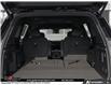 2026 GMC Acadia AT4 (Stk: J343937) in PORT PERRY - Image 7 of 26 2026 GMC Acadia AT4 (Stk: J343937) in PORT PERRY - Image 7 of 26