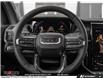 2026 GMC Acadia AT4 (Stk: J343937) in PORT PERRY - Image 13 of 26 2026 GMC Acadia AT4 (Stk: J343937) in PORT PERRY - Image 13 of 26