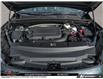 2026 Buick Envision Sport Touring (Stk: D060621) in PORT PERRY - Image 6 of 25 2026 Buick Envision Sport Touring (Stk: D060621) in PORT PERRY - Image 6 of 25