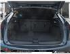 2026 Buick Envision Sport Touring (Stk: D060621) in PORT PERRY - Image 7 of 25 2026 Buick Envision Sport Touring (Stk: D060621) in PORT PERRY - Image 7 of 25