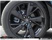 2026 Buick Envision Sport Touring (Stk: D060621) in PORT PERRY - Image 8 of 25 2026 Buick Envision Sport Touring (Stk: D060621) in PORT PERRY - Image 8 of 25