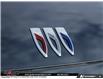 2026 Buick Envision Sport Touring (Stk: D060621) in PORT PERRY - Image 9 of 25 2026 Buick Envision Sport Touring (Stk: D060621) in PORT PERRY - Image 9 of 25