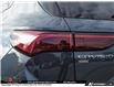 2026 Buick Envision Sport Touring (Stk: D060621) in PORT PERRY - Image 11 of 25 2026 Buick Envision Sport Touring (Stk: D060621) in PORT PERRY - Image 11 of 25