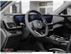 2026 Buick Envision Sport Touring (Stk: D060621) in PORT PERRY - Image 12 of 25 2026 Buick Envision Sport Touring (Stk: D060621) in PORT PERRY - Image 12 of 25