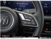 2026 Buick Envision Sport Touring (Stk: D060621) in PORT PERRY - Image 15 of 25 2026 Buick Envision Sport Touring (Stk: D060621) in PORT PERRY - Image 15 of 25