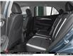 2026 Buick Envision Sport Touring (Stk: D060621) in PORT PERRY - Image 21 of 25 2026 Buick Envision Sport Touring (Stk: D060621) in PORT PERRY - Image 21 of 25