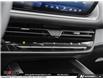 2026 Buick Envision Sport Touring (Stk: D060621) in PORT PERRY - Image 24 of 25 2026 Buick Envision Sport Touring (Stk: D060621) in PORT PERRY - Image 24 of 25