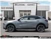 2026 Buick Envision Sport Touring (Stk: D060367) in PORT PERRY - Image 3 of 25