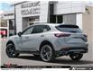 2026 Buick Envision Sport Touring (Stk: D060367) in PORT PERRY - Image 4 of 25