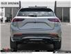 2026 Buick Envision Sport Touring (Stk: D060367) in PORT PERRY - Image 5 of 25