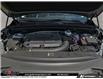 2026 Buick Envision Sport Touring (Stk: D060367) in PORT PERRY - Image 6 of 25