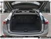 2026 Buick Envision Sport Touring (Stk: D060367) in PORT PERRY - Image 7 of 25