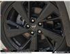 2026 Buick Envision Sport Touring (Stk: D060367) in PORT PERRY - Image 8 of 25