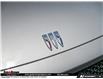 2026 Buick Envision Sport Touring (Stk: D060367) in PORT PERRY - Image 9 of 25