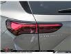 2026 Buick Envision Sport Touring (Stk: D060367) in PORT PERRY - Image 11 of 25