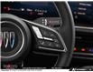 2026 Buick Envision Sport Touring (Stk: D060367) in PORT PERRY - Image 15 of 25
