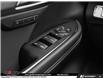 2026 Buick Envision Sport Touring (Stk: D060367) in PORT PERRY - Image 16 of 25