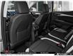 2026 Buick Envision Sport Touring (Stk: D060367) in PORT PERRY - Image 21 of 25
