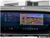 2026 Buick Envision Sport Touring (Stk: D060367) in PORT PERRY - Image 23 of 25