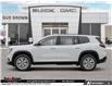 2026 GMC Acadia Elevation (Stk: J343655) in PORT PERRY - Image 3 of 24 2026 GMC Acadia Elevation (Stk: J343655) in PORT PERRY - Image 3 of 24
