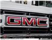 2026 GMC Acadia Elevation (Stk: J343655) in PORT PERRY - Image 8 of 24 2026 GMC Acadia Elevation (Stk: J343655) in PORT PERRY - Image 8 of 24