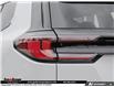 2026 GMC Acadia Elevation (Stk: J343655) in PORT PERRY - Image 10 of 24 2026 GMC Acadia Elevation (Stk: J343655) in PORT PERRY - Image 10 of 24