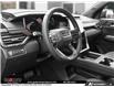 2026 GMC Acadia Elevation (Stk: J343655) in PORT PERRY - Image 11 of 24 2026 GMC Acadia Elevation (Stk: J343655) in PORT PERRY - Image 11 of 24