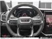 2026 GMC Acadia Elevation (Stk: J343655) in PORT PERRY - Image 12 of 24 2026 GMC Acadia Elevation (Stk: J343655) in PORT PERRY - Image 12 of 24