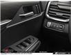 2026 GMC Acadia Elevation (Stk: J343655) in PORT PERRY - Image 15 of 24 2026 GMC Acadia Elevation (Stk: J343655) in PORT PERRY - Image 15 of 24