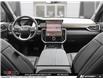 2026 GMC Acadia Elevation (Stk: J343655) in PORT PERRY - Image 21 of 24 2026 GMC Acadia Elevation (Stk: J343655) in PORT PERRY - Image 21 of 24