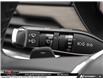 2026 GMC Acadia Elevation (Stk: J343655) in PORT PERRY - Image 24 of 24 2026 GMC Acadia Elevation (Stk: J343655) in PORT PERRY - Image 24 of 24