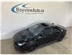 2022 Subaru WRX Sport-tech (Stk: 43914J) in Belleville - Image 1 of 31
