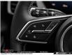 2026 Buick Envision Sport Touring (Stk: D060031) in PORT PERRY - Image 15 of 25