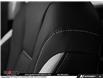 2026 Buick Envision Sport Touring (Stk: D060031) in PORT PERRY - Image 20 of 25