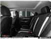 2026 Buick Envision Sport Touring (Stk: D060031) in PORT PERRY - Image 21 of 25