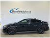 2022 Subaru WRX Sport-tech (Stk: 43914J) in Belleville - Image 4 of 31 2022 Subaru WRX Sport-tech (Stk: 43914J) in Belleville - Image 4 of 31