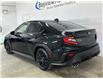 2022 Subaru WRX Sport-tech (Stk: 43914J) in Belleville - Image 5 of 31 2022 Subaru WRX Sport-tech (Stk: 43914J) in Belleville - Image 5 of 31